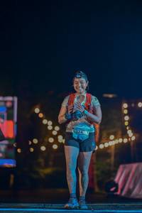 BIB: 
                            <button type="button" onclick="openModal(25156479)" class="btn btn-primary btn-sm float-right btn-popup" data-toggle="modal" data-target=".modal-high-quality">
                        <i class="fas fa-shopping-cart"></i> Add to Cart
                    </button>
                                            <button type="button" onclick="isThisMe(25156479, true)" class="btn btn-success btn-sm float-right btn-popup btn-isme hidden" data-toggle="tooltip" data-placement="bottom" title="นี่คือรูปของคุณใช่ไหม คลิกที่นี่เพื่อเอาเข้าอัลบั้ม">
                        <i class="fas fa-plus"></i> Add to album
                    </button>
                    <button type="button" onclick="isThisMe(25156479, false)" class="btn btn-warning btn-sm float-right btn-popup btn-isnotme hidden">
                        <i class="fas fa-ban"></i> Remove from album
                    </button>